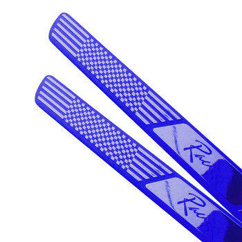 Onyx  ΜΑΡΣΠΙΕ RACING ΜΕΓΑΛΑ - ΜΩΒ