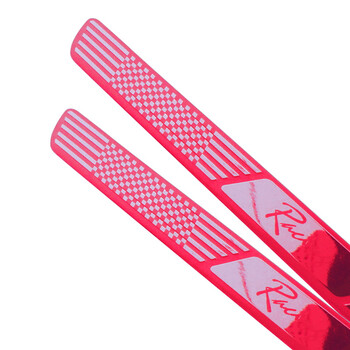 Onyx  ΜΑΡΣΠΙΕ RACING ΜΕΓΑΛΑ - ΚΟΚΚΙΝΟ