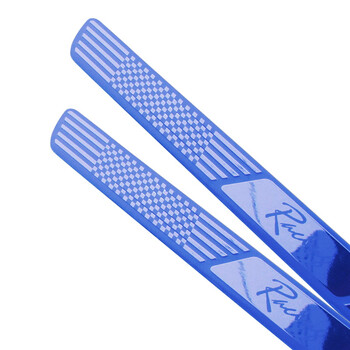 Onyx  ΜΑΡΣΠΙΕ RACING ΜΕΓΑΛΑ - ΜΠΛΕ