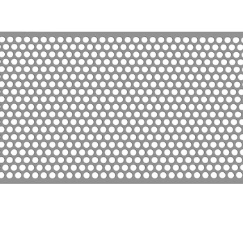 Autoline  ΣΙΤΑ ΠΟΔΙΑΣ 120x20cm - ΑΣΗΜΙ