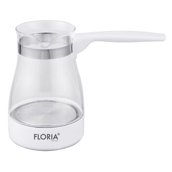 Ηλεκτρικό Μπρίκι με Χωρητικότητα 500ml 800w Zilan Zln8139