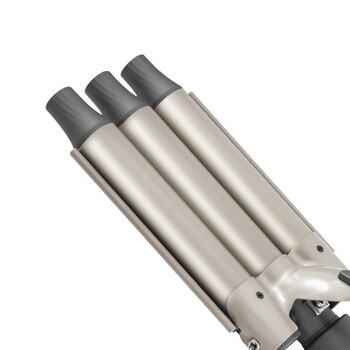 Ψαλίδι για Μπούκλες 130w 25mm Lexical lci-4915