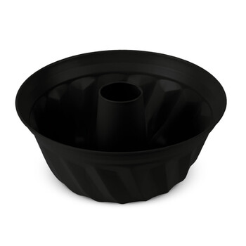 Φόρμα Κέικ Ψησίματος Αντικολλητική Berlinger Haus bh-8629