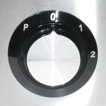 Πολυμίξερ - Επεξεργαστής Τροφίμων 13 σε 1 800w με Κάδο 1.75lt και Κανάτα Μπλέντερ 1.2l Lexical lfp-3204