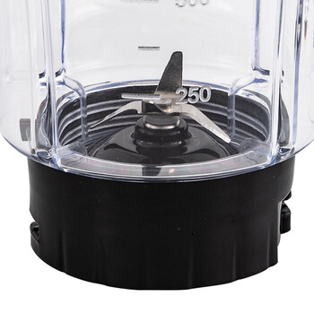 Μπλέντερ και Μύλος Άλεσης 2 σε 1 600w Lexical lbl-1530