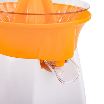 Ηλεκτρικός Στίφτης Lexical lcj-2112-White