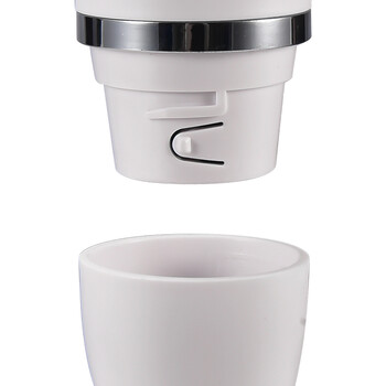 Ραβδομπλέντερ - Μπίμερ, Αναδευτήρας και Πολυκόφτης 4 σε 1 600w Lexical lhb-1604-White