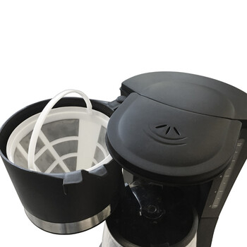 Beper Bc.060 Καφετιέρα Φίλτρου 600ml