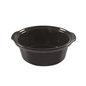 Beper Bc.510 Slow Cooker – Ηλεκτρονική Γάστρα 4.5l