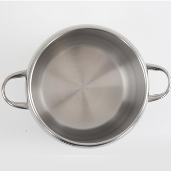 Zilan Χύτρα Ταχύτητος 5l Zln4627