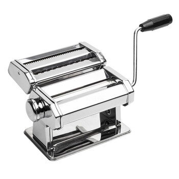 Zilan Παρασκευαστής Ζυμαρικών Zln1129