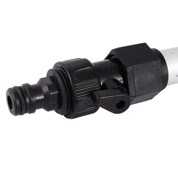 OEM  Βούρτσα Πλυσίματος με Τροφοδοσία Νερού 166cm OEM  Βούρτσα Πλυσίματος με Τροφοδοσία Νερού 166cm