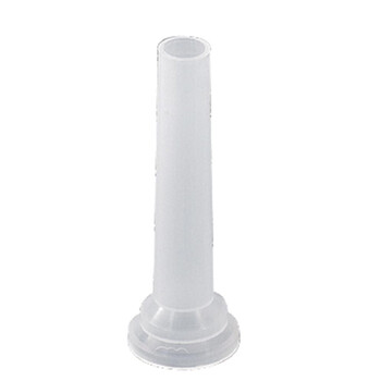 Zilan Συσκευή Παρασκευής Λουκάνικων από Ανοξείδωτο Ατσάλι Zln2577 Zilan Συσκευή Παρασκευής Λουκάνικων από Ανοξείδωτο Ατσάλι Zln2577