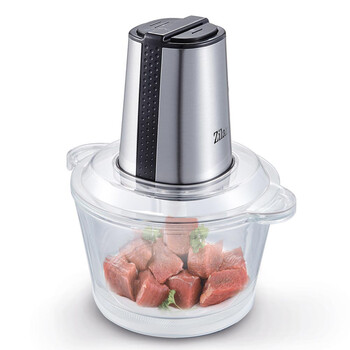 Zilan Πολυκόφτης Multi 1.6l 300w Zln3888 Zilan Πολυκόφτης Multi 1.6l 300w Zln3888