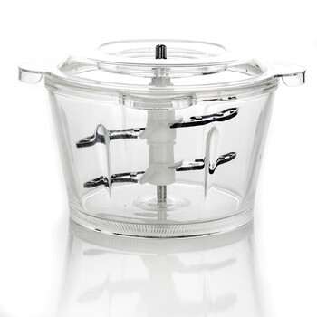 Zilan Πολυκόφτης Multi 1.6l 300w Zln3888 Zilan Πολυκόφτης Multi 1.6l 300w Zln3888