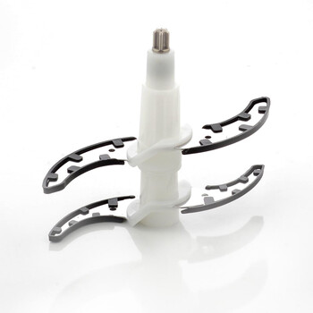 Zilan Πολυκόφτης Multi 1.6l 300w Zln3888 Zilan Πολυκόφτης Multi 1.6l 300w Zln3888