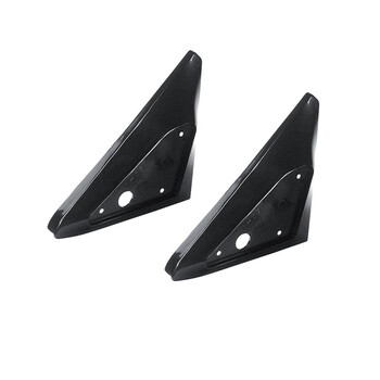Autoline  ΒΑΣΕΙΣ ΚΑΘΡΕΦΤΩΝ Μ3 & Ζ3 ΖΕΥΓΑΡΙ - OPEL ASTRA 98-04