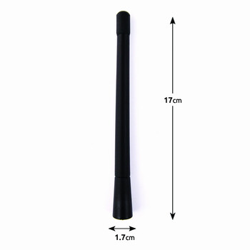 Onyx  ΚΕΡΑΙΑ ΚΑΟΥΤΣΟΥΚ SMALL