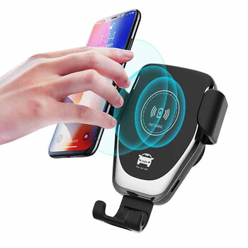 OEM  ΒΑΣΗ ΚΙΝΗΤΟΥ FAST CHARGING
