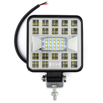 OEM  ΠΡΟΒΟΛΕΑΣ LED ΤΕΤΡΑΓΩΝΟΣ ΝΕΟΣ