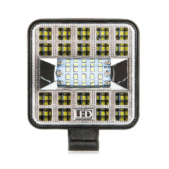 OEM  ΠΡΟΒΟΛΕΑΣ LED ΤΕΤΡΑΓΩΝΟΣ ΝΕΟΣ