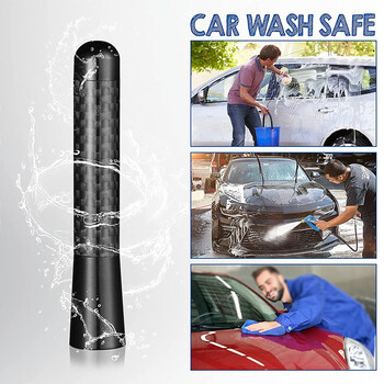 OEM  ΚΕΡΑΙΑ ΜΑΥΡΗ/CARBON