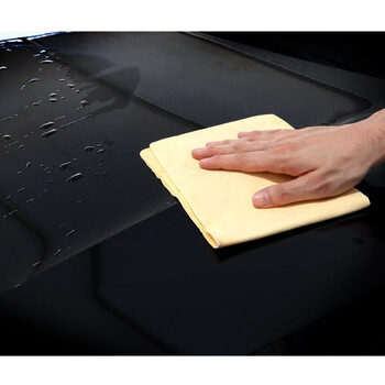 Clean Pro  ΔΕΡΜΑ CLEAN PRO 64x43cm