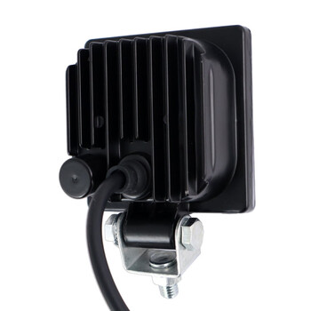 Autoline  ΠΡΟΒΟΛΕΑΣ LED ΤΕΤΡΑΓΩΝΟΣ 
12W 4D 10-30V ΛΕΥΚΟ ΦΩΣ Autoline  ΠΡΟΒΟΛΕΑΣ LED ΤΕΤΡΑΓΩΝΟΣ 
12W 4D 10-30V ΛΕΥΚΟ ΦΩΣ