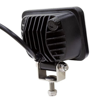 Αγνωστη μάρκα  ΠΡΟΒΟΛΕΑΣ LED ΟΡΘΟΓΩΝΙΟΣ 
18W 4D 10-30V ΛΕΥΚΟ ΦΩΣ Αγνωστη μάρκα  ΠΡΟΒΟΛΕΑΣ LED ΟΡΘΟΓΩΝΙΟΣ 
18W 4D 10-30V ΛΕΥΚΟ ΦΩΣ