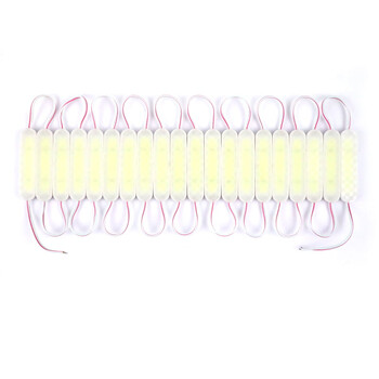 Autoline  ΔΙΑΚΟΣΜΗΤΙΚΗ ΤΑΙΝΙΑ LED 1 ΣΕΤ ΤΩΝ 20 TEM Autoline  ΔΙΑΚΟΣΜΗΤΙΚΗ ΤΑΙΝΙΑ LED 1 ΣΕΤ ΤΩΝ 20 TEM