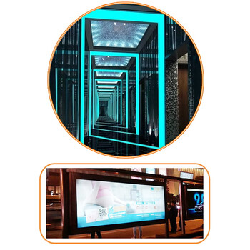 Autoline  ΔΙΑΚΟΣΜΗΤΙΚΗ ΤΑΙΝΙΑ LED 1 ΣΕΤ ΤΩΝ 20 TEM Autoline  ΔΙΑΚΟΣΜΗΤΙΚΗ ΤΑΙΝΙΑ LED 1 ΣΕΤ ΤΩΝ 20 TEM