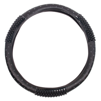 OEM  ΤΙΜ.ΚΑΛΥΜ.ΔΕΡΜ.SJ-450B(S,M-ΚΑ) - ΜΑΥΡΟ MEDIUM