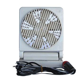 OEM  ΑΝΕΜΙΣΤΗΡΑΣ 5''ΜΙΚΡΟΙ