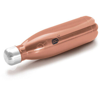 Berlinger Haus Ανοξείδωτο Θερμός 0,5l Rose Gold bh-1761n