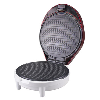 Beper Συσκευή για Χωνάκι Παγωτού 1000w P101cud001
