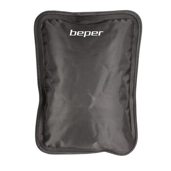 Beper Ηλεκτρική Θερμοφόρα P203tfo001