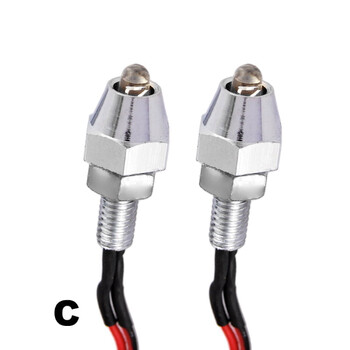 OEM  ΔΙΑΚΟΣΜΗΤΙΚΟΣ ΦΩΤΙΣΜΟΣ LED - C