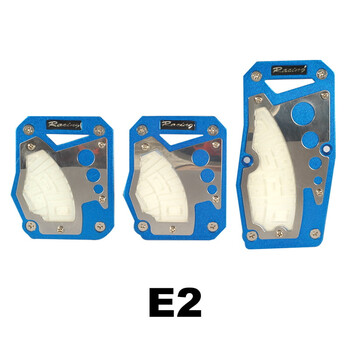 OEM  ΠΕΝΤΑΛ ΦΩΤΙΖΟΜΕΝΑ - E2