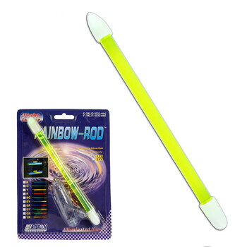 OEM  ΦΩΤΙΖΟΜΕΝΗ BΕΡΓΑ 6"