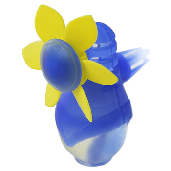 OEM  Αρωματικό Αεραγωγού Daisy - SEA BREEZE