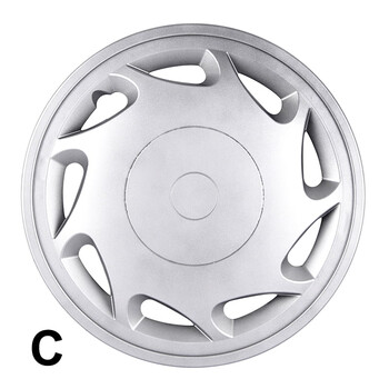 OEM  ΤΑΣΙΑ ΙΤΑΛΙΑΣ 14″ - C