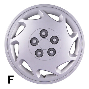 OEM  ΤΑΣΙΑ ΙΤΑΛΙΑΣ 14″ - F