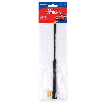 OEM  ΚΕΡΑΙΑ ΑΝΤΑΛΛΑΚΤΙΚΗ 24cm