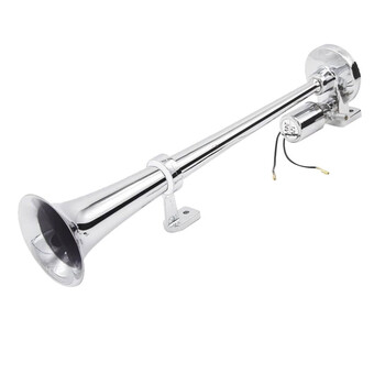 OEM  Κόρνα Τενόρος 12/24V 64cm