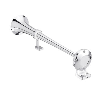 OEM  Κόρνα Τενόρος 12/24V 64cm