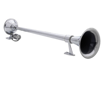 OEM  Κόρνα Τενόρος 12/24V 64cm