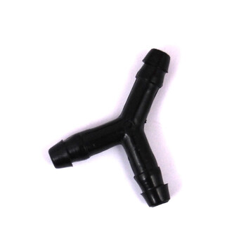 OEM  ΚΟΡΝΑ ΣΦΥΡΙΧΤΡΑ 12/24V
