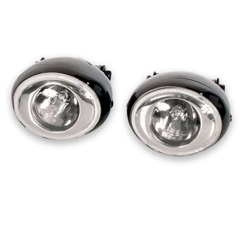 OEM  ΠΡΟΒΟΛΕΙΣ PROJECTOR BEAM
