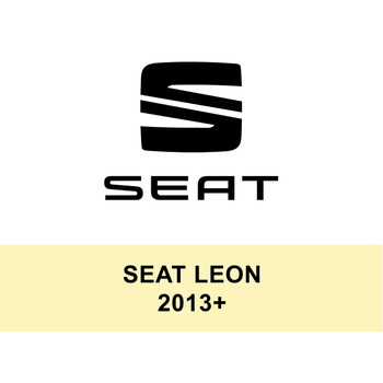 Perflex  ΣΚΑΦΑΚΙΑ ΠΑΤΑΚΙΑ ΕΙΔΙΚΑ ΣΕΤ ΜΑΥΡΑ 4 ΤΜΧ - S.LEON 13+
