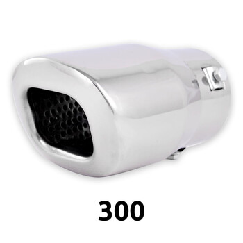 OEM  ΕΞΑΤΜΙΣΗΣ ΑΚΡΑ - 300